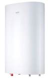 Косвенного нагрева Ballu AQUASTAR INOX ASWX-F 100